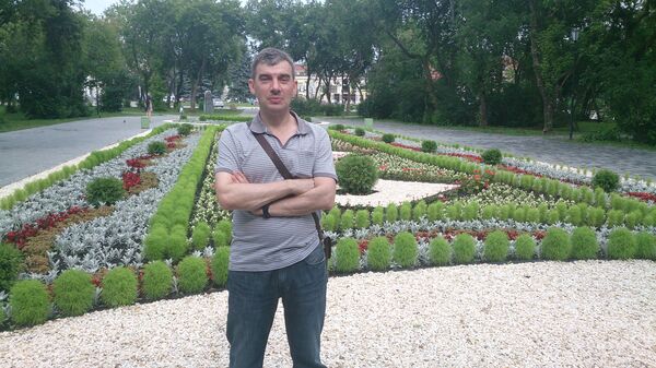  ,   , 59 ,   ,   , c 