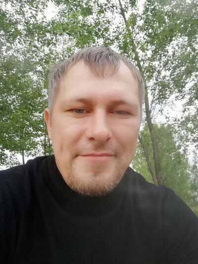  -,   , 39 ,     , c 