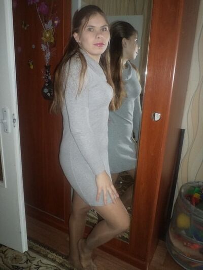  ,   , 33 ,     , c 