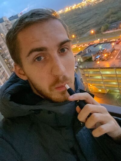  -,   , 31 ,   ,   