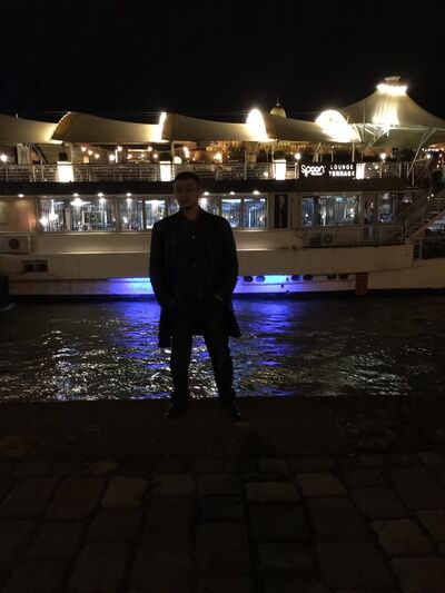  ,   Viktor, 43 ,   ,   , c , 