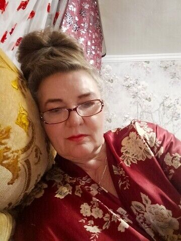 ,   , 58 ,   ,   