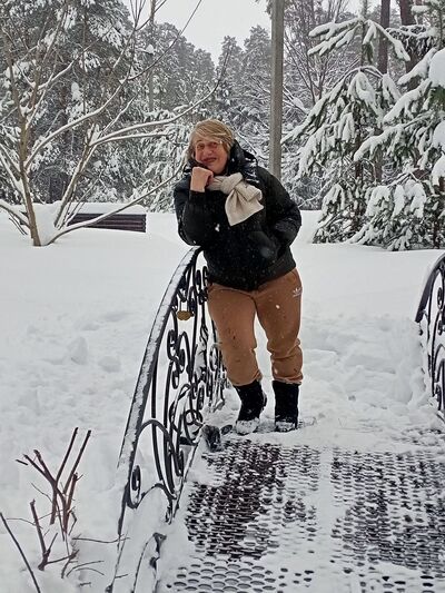  ,   Luba, 67 ,   c 