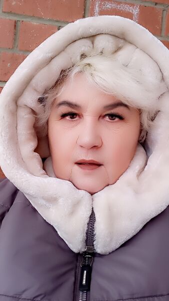  ,   , 64 ,   