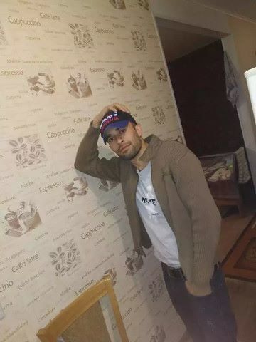  ,   Joni, 34 ,   ,   , c 