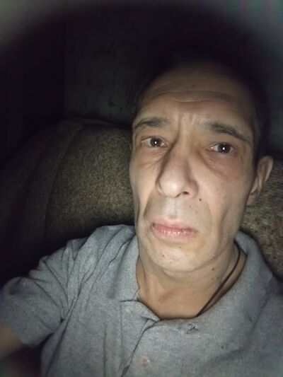  ,   , 53 ,   c 