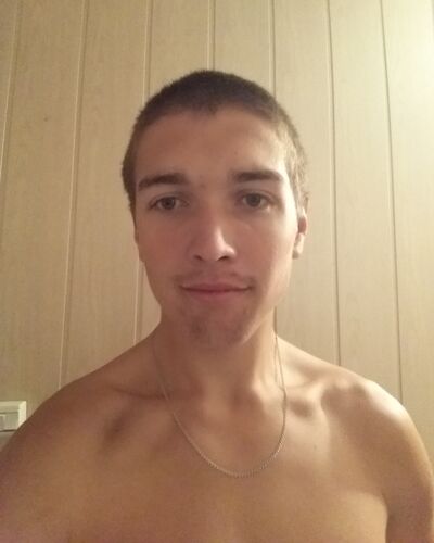  ,   , 25 ,  