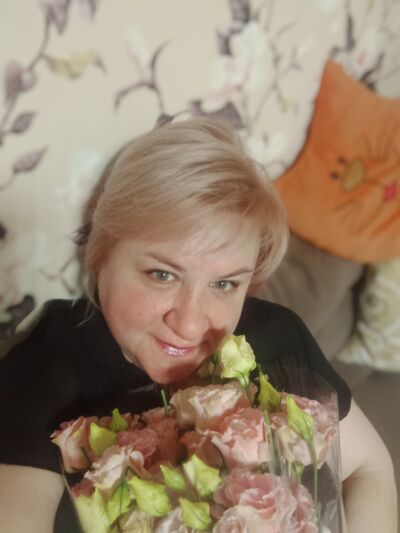  ,    , 45 ,     , c , 