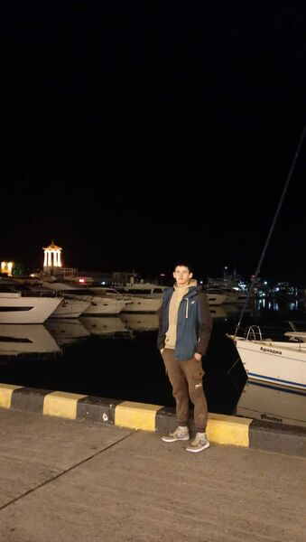  ,   , 26 ,   ,   , c , 