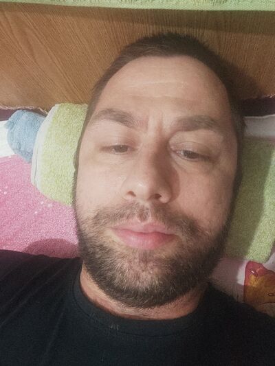  ,   , 44 ,   