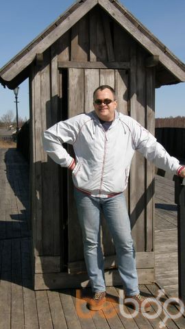  ,   , 57 ,   