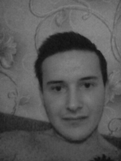  ,   , 27 ,   ,   , c 