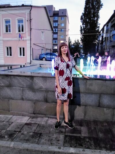 ,   , 49 ,     , c 