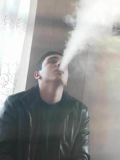  ,   _Hov_, 23 ,   ,   