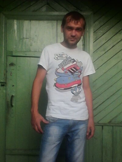  ,   , 37 ,   ,   , c 