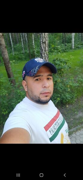  ,   UBAYD, 32 ,   ,   , c , 