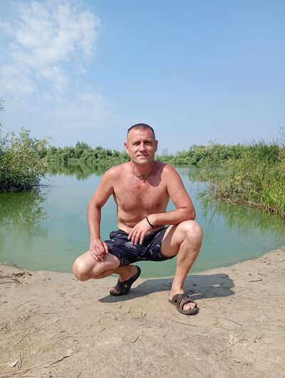  ,   , 47 ,   c , 