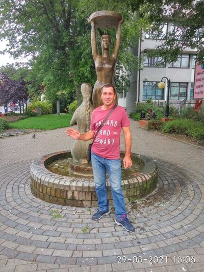  Ostroleka,   , 54 ,   ,   , c , 