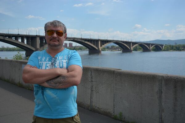 ,   , 57 ,   