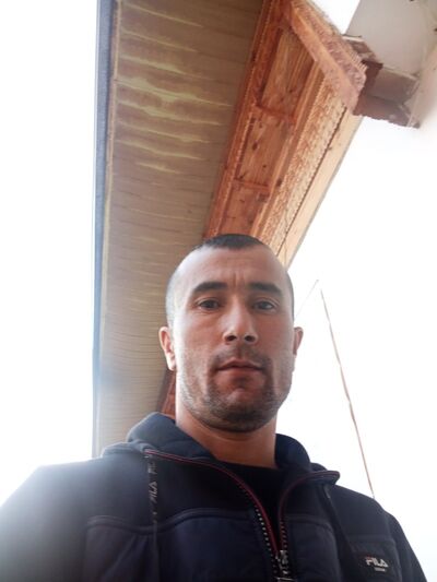  ,   Baxodir, 37 ,   ,   