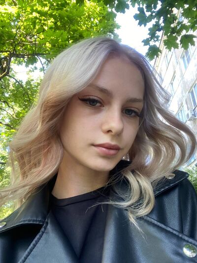 ,   , 21 ,  