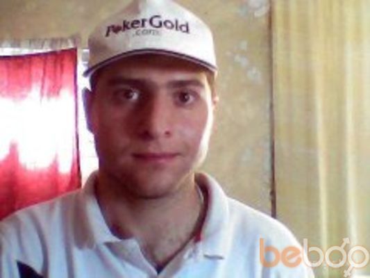  ,   Karen, 34 ,   