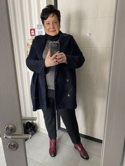  ,   , 55 ,   ,   