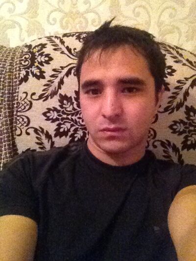  ,   Zhas, 36 ,   