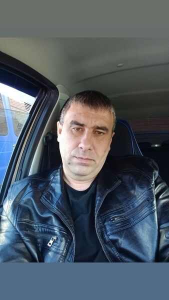  ,   , 47 ,   ,   , c , 