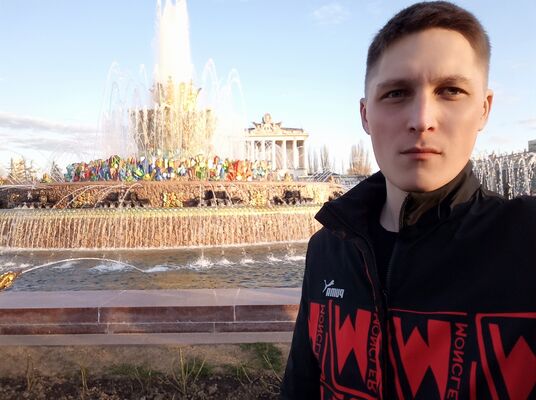  ,   Artem Beast, 31 ,   ,   