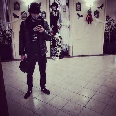  ,   SAQ, 25 ,     