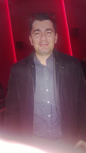  ,   Nicolae, 41 ,   