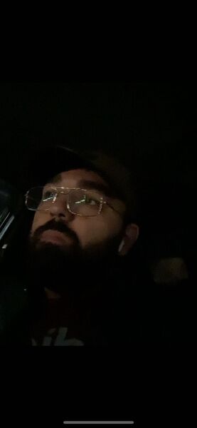  ,   Miraziz, 25 ,   ,   , c 