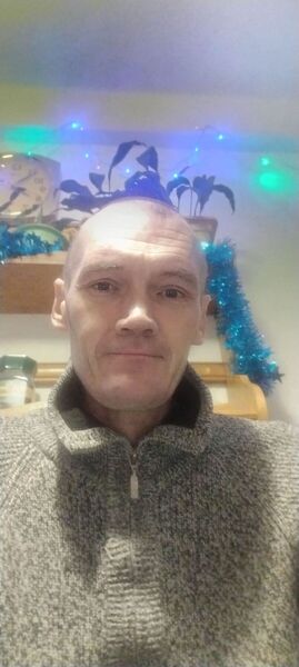  -,   , 46 ,   ,   