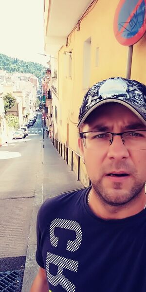  ,   Vitalik, 37 ,   ,   , c 