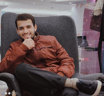  -,   Ehson, 24 ,   ,   