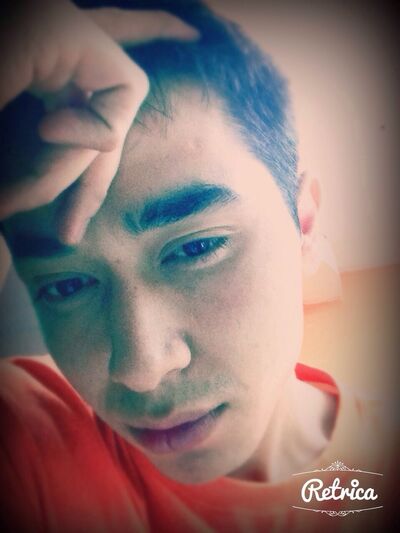  ,   Jon915404271, 32 ,   ,   , c 