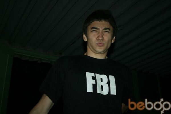  ,   Zhan, 37 ,   ,   , c 