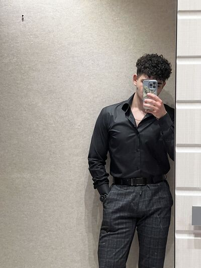  ,   , 24 ,   