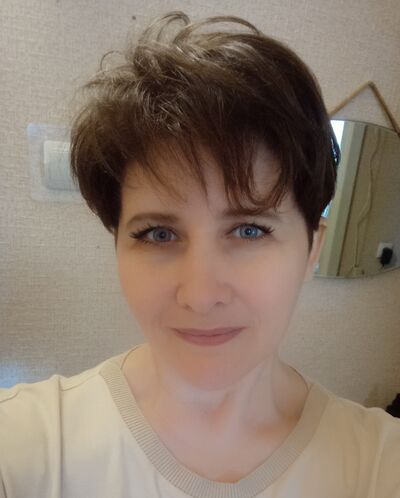  ,   , 48 ,   c , 
