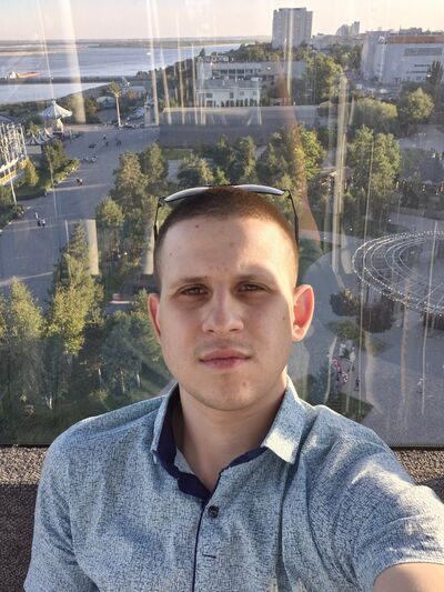  ,   Vladislav, 27 ,   ,   , c 