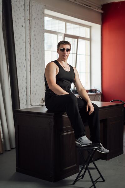  ,   Alexander, 39 ,   ,   