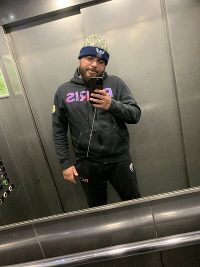  -,   , 29 ,   ,   