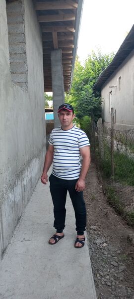  ,   Ruslan, 39 ,   ,   , c , 