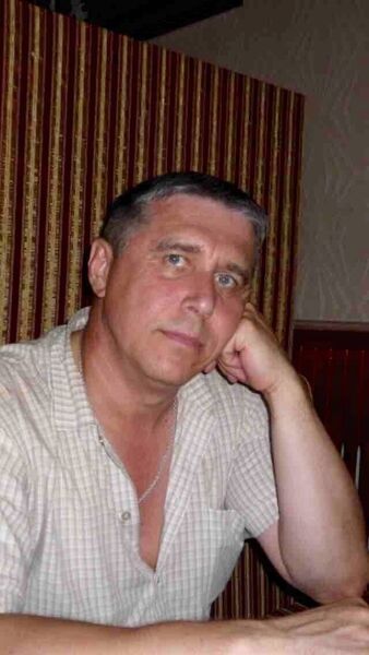  ,   Valery, 61 ,   ,   