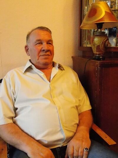  ,   , 65 ,   