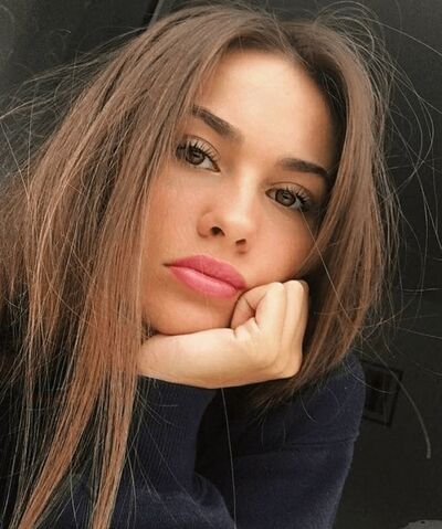  ,   , 19 ,   ,   
