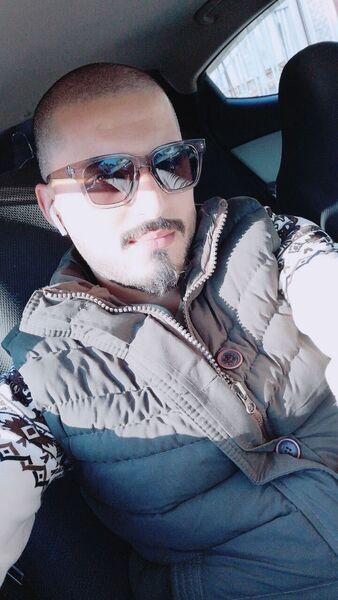  ,   Hayder, 33 ,   ,   