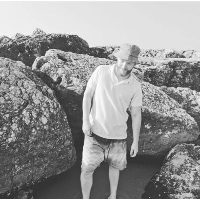  King George,   Danatas, 34 ,   ,   