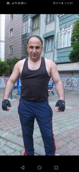  ,   Ali bey, 49 ,   ,   